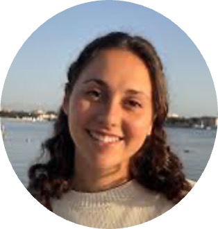 Dr.ssa Costanza Campi