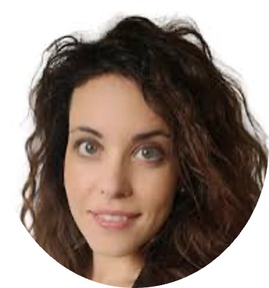 Dr.ssa Isabella Cassina