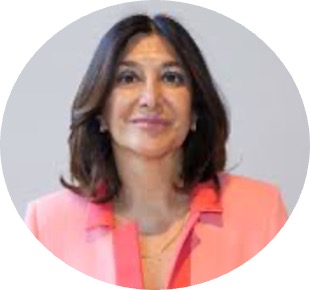 Dr.ssa Isabel Fernandez