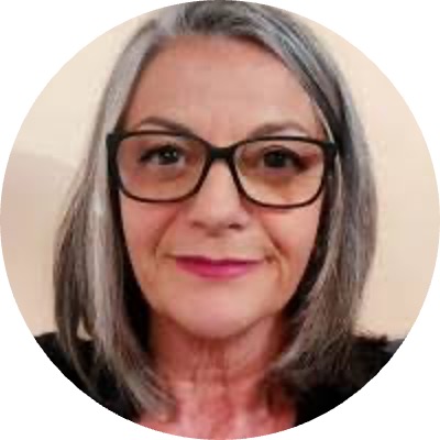 Dr.ssa Claudia Giampieri