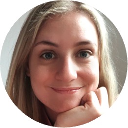 Dr.ssa Alessandra Palmieri