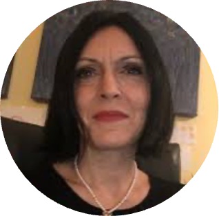 Dr.ssa Maria Puliatti