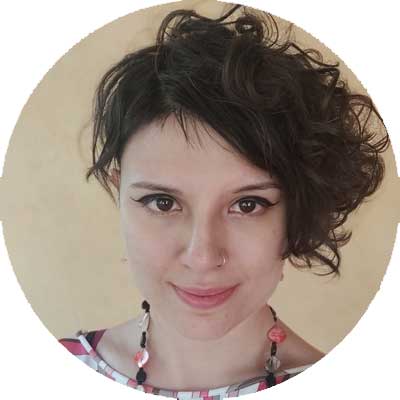 Dr.ssa Anna Maso