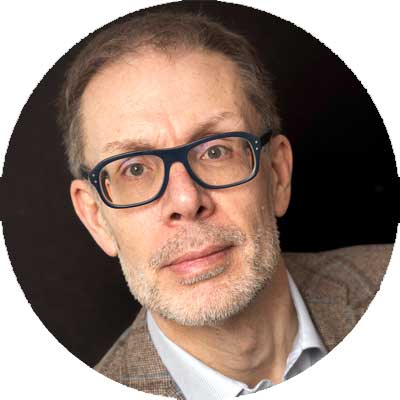 Dr. Matteo Rolandi